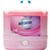 NORTHFORK LIQUID HANDWASH 15 LITRE
