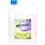 NORTHFORK LIQUID HANDWASH WITH TEA TREE OIL 5 LITRE CARTON 3