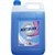 NORTHFORK LIQUID HANDWASH PEARL BLUE 5 LITRE