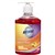 NORTHFORK LIQUID HANDWASH 500ML ORANGE