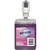 NORTHFORK FOAMING HANDWASH CARTRIDGE 1 LITRE GUEST FRAGRANCE