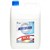 NORTHFORK BLEACH 5 LITRE