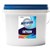 NORTHFORK OXYGEN BLEACHING POWDER 10KG