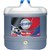 NORTHFORK TRUCK WASH 15 LITRE