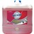 NORTHFORK HEAVY DUTY DEGREASER 15 LITRE