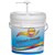 NORTHFORK NATURES ORANGE PUMICE HANDCLEANER 15 LITRE