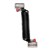 KENSINGTON CLICKSAFE POINTTOPOINT SLINKY