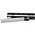 LEXMARK 64G0H00 TONER CARTRIDGE BLACK