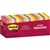 POSTIT 65418CTCP NOTES 76 X 76MM CAPE TOWN CABINET PACK 18