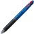 PILOT BEGREEN FEED 4IN1 BALLPOINT PEN MEDIUM BLUE BARREL