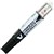 PILOT BEGREEN V BOARD MASTER WHITEBOARD MARKER BULLET 60MM BLACK BOX 10