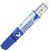 PILOT BEGREEN V BOARD MASTER WHITEBOARD MARKER BULLET 60MM BLUE BOX 10