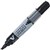 PILOT BEGREEN V BOARD MASTER WHITEBOARD MARKER CHISEL 60MM BLACK BOX 10