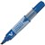 PILOT BEGREEN V BOARD MASTER WHITEBOARD MARKER CHISEL 60MM BLUE BOX 10
