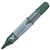 PILOT BEGREEN V BOARD MASTER WHITEBOARD MARKER CHISEL 60MM GREEN BOX 10