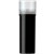 PILOT BEGREEN V BOARD MASTER WHITEBOARD REFILL BLACK BOX 12