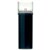 PILOT BEGREEN V BOARD MASTER WHITEBOARD REFILL BLUE BOX 12