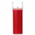 PILOT BEGREEN V BOARD MASTER WHITEBOARD REFILL RED BOX 12