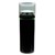 PILOT BEGREEN V BOARD MASTER WHITEBOARD REFILL GREEN BOX 12