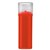 PILOT BEGREEN V BOARD MASTER WHITEBOARD REFILL ORANGE BOX 12