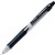 PILOT BEGREEN PROGREX MECHANICAL PENCIL 05MM BLACK BOX 10