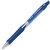 PILOT BEGREEN PROGREX MECHANICAL PENCIL 05MM BLUE BOX 10