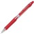 PILOT BEGREEN PROGREX MECHANICAL PENCIL 05MM RED BOX 10