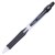 PILOT BEGREEN PROGREX MECHANICAL PENCIL 07MM BLACK BOX 10