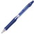 PILOT BEGREEN PROGREX MECHANICAL PENCIL 07MM BLUE BOX 10