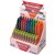 PILOT BEGREEN PROGREX MECHANICAL PENCIL 05MM DISPLAY 30 PENCILS AND 20 LEADS