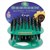 PILOT BEGREEN PROGREX MECHANICAL PENCIL 07MM DISPLAY 30 PENCILS AND 30 LEADS