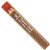 PILOT BEGREEN PROGREX MECHANICAL PENCIL LEAD REFILL B 05MM BOX 10