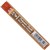 PILOT BEGREEN PROGREX MECHANICAL PENCIL LEAD REFILL 2B 05MM BOX 10