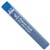 PILOT BEGREEN PROGREX MECHANICAL PENCIL LEAD REFILL 2B 07MM BOX 10