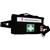 ST JOHN NATIONAL WORKPLACE KIT WAISTBAG
