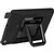 KENSINGTON ADJUSTABLE KICKSTAND FOR SECURE BACK MSERIES