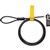 KENSINGTON LAPTOP LOCK SERIALIZED COMBINATION