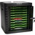 KENSINGTON CHARGE AND SYNC CABINET FOR TABLETS
