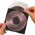 3L CD ROM POCKET WITH FLAP PACK 100