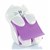POSTIT CAT330 POP UP NOTE DISPENSER CAT WHITE