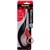 SCOTCH 1427 MULTIPURPOSE SCISSORS LEFTRIGHT HAND 178MM RED