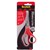 SCOTCH 1426 MULTIPURPOSE SCISSORS LEFTRIGHT HAND 152MM RED