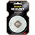 SCOTCH 110P MOUNTING TAPE PERMANENT 13MM X 19M WHITE