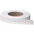 SAFETYWALK 7743 RESILIENT TREAD 25MM X 182M WHITE