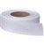 SAFETYWALK 7744 RESILIENT TREAD 50MM X 182M WHITE