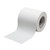 SAFETYWALK 280 RESILIENT TREAD 100MM X 182M WHITE