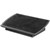 3M FR530CG ADJUSTABLE FOOTREST CHARCOAL GREY