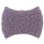 SCOTCHBRITE 2020 SCOURER PAD PURPLE CARTON 24