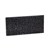 DOODLEBUG 8550 STRIPPING PAD HI PRO BLACK CARTON 40