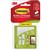 COMMAND PICTURE HANGING STRIP SMALL AND MEDIUM COMBO PACK WHITE